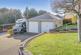 Additional image 25 of Tregarn Road, Langstone