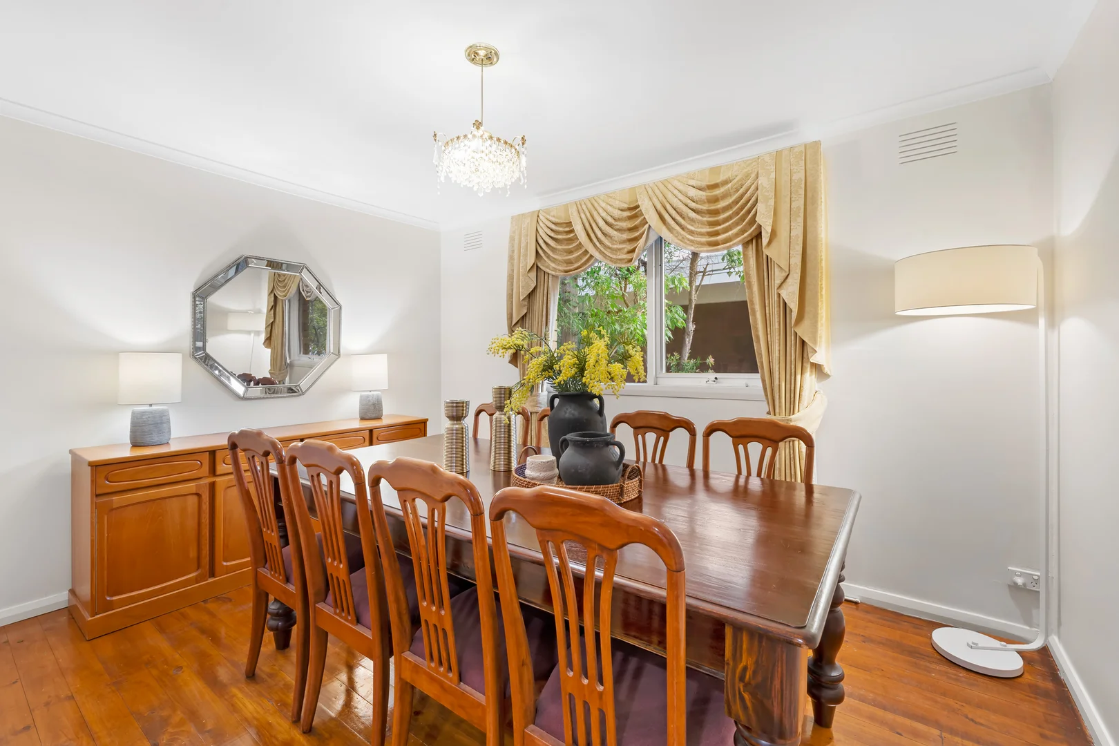 Additional image 4 of 185 Church Road, Doncaster VIC 3108