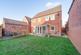 Additional image 10 of Blackthorn Road, Tenbury Wells, Worcestershire, WR15 8TN