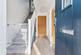 Additional image 2 of Newland Road*Stunningly Presented Throughout*