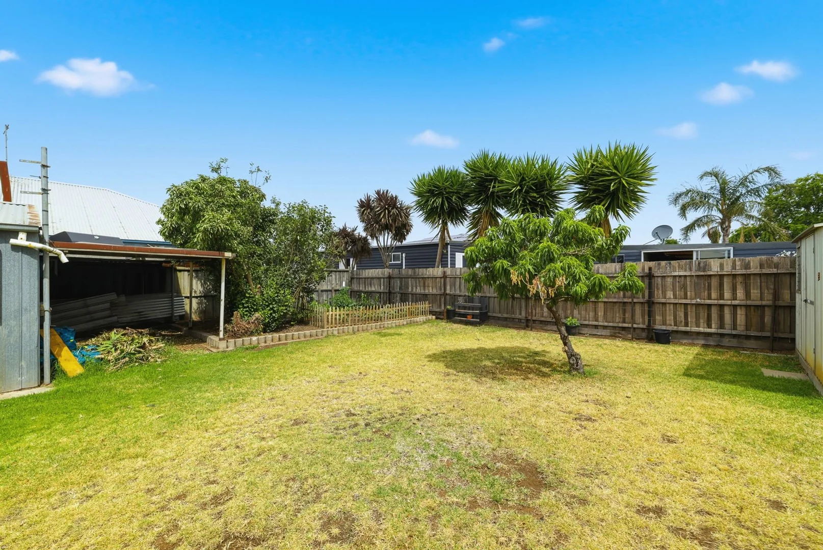 Additional image 12 of 79 Dickson Street, Bacchus Marsh VIC 3340