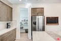 Additional image 12 of 27566 Manzanita Way, Valencia, CA, 91381