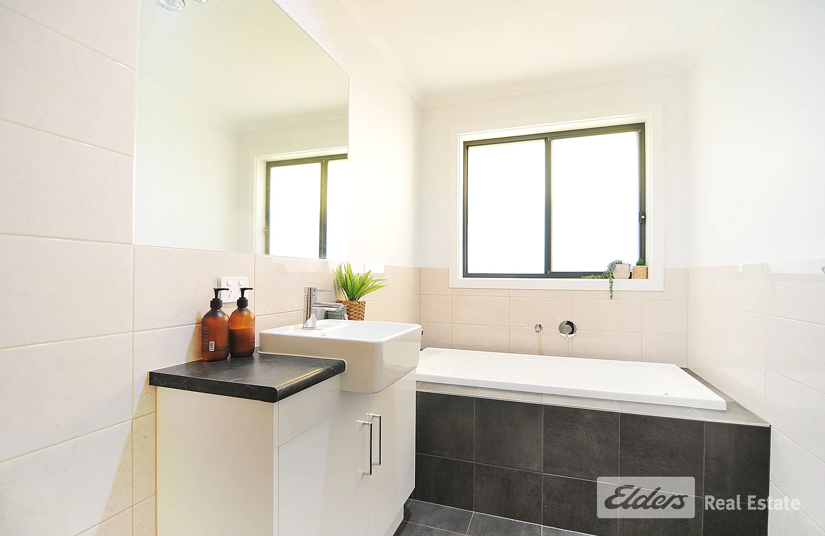 Additional image 20 of 6 Ivy Place, Robe SA 5276