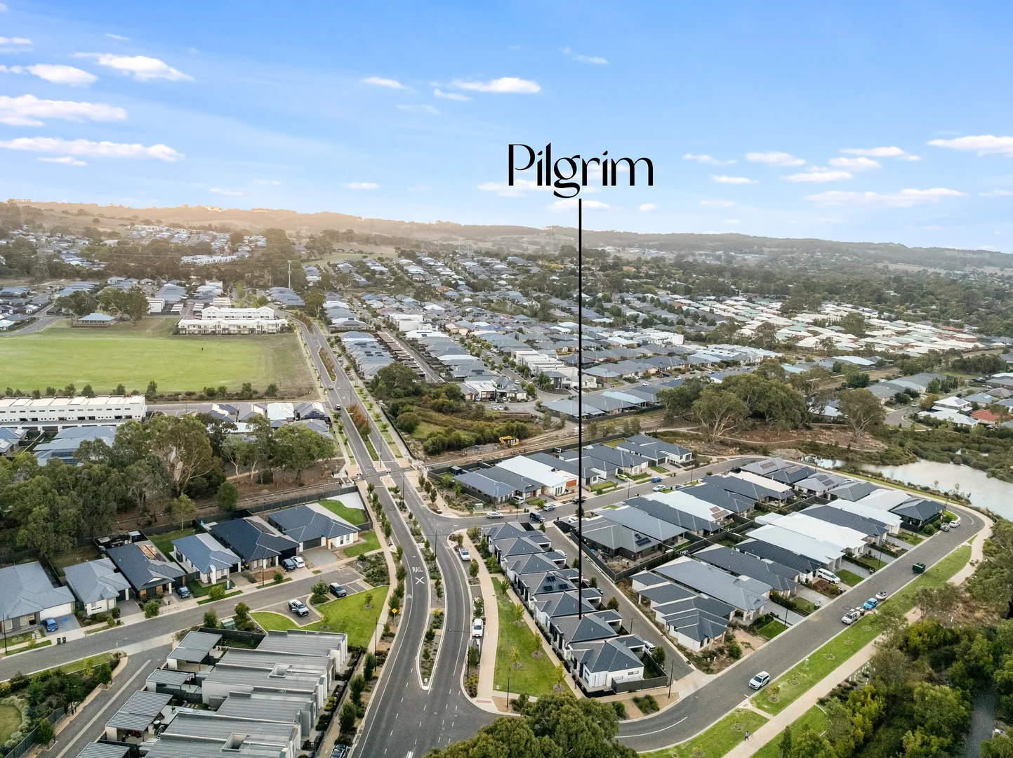 Additional image 17 of 12 Derby Lane, Mount Barker SA 5251