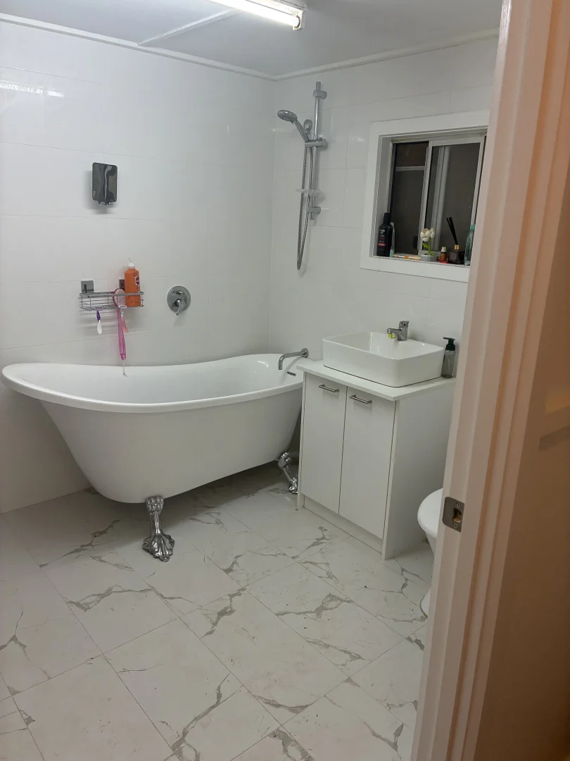 Additional image 7 of 70 Schimkes Lane, Clarendon QLD 4311