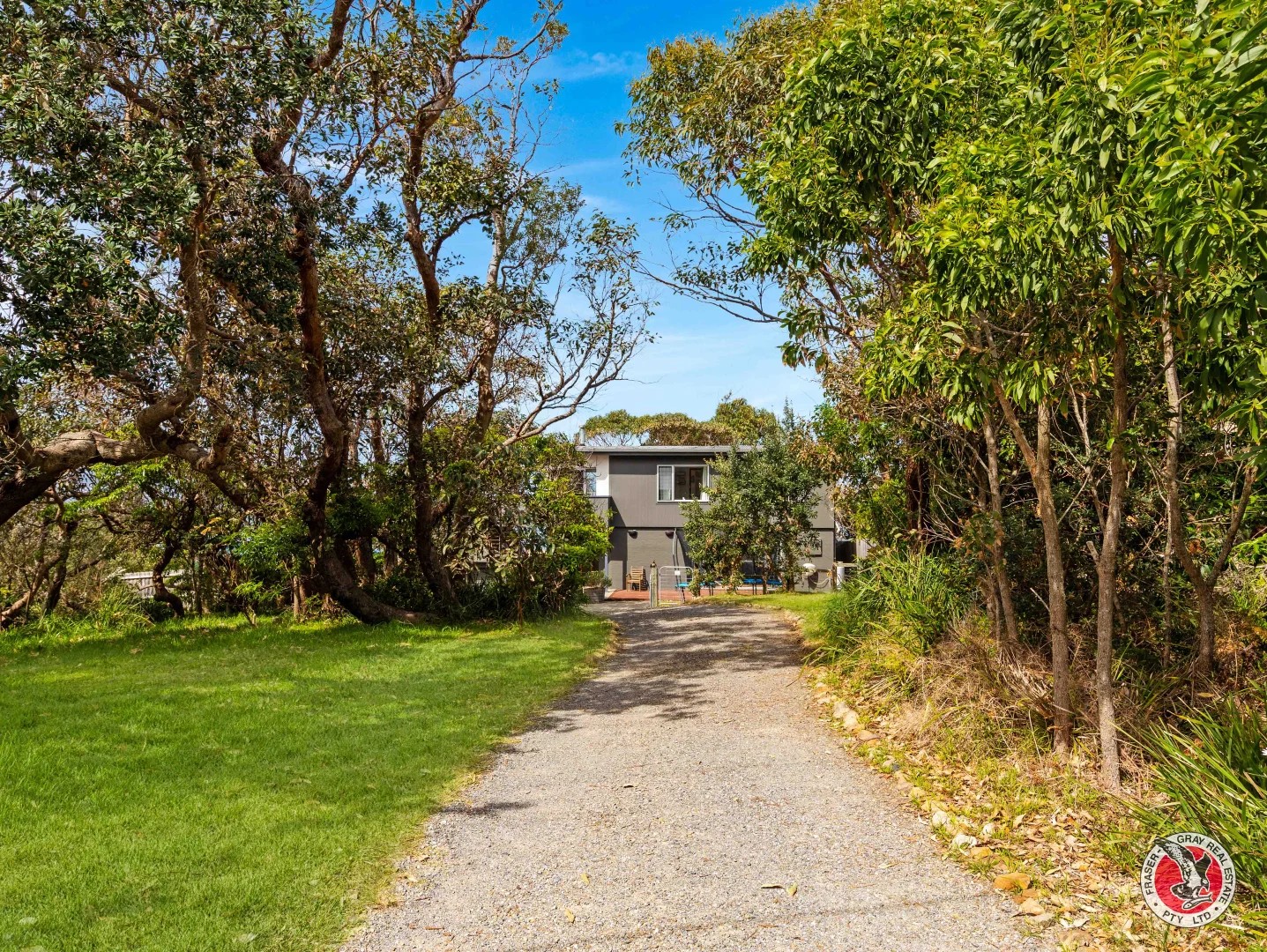 Additional image 33 of 29 Burri Point Road, Guerilla Bay NSW 2536