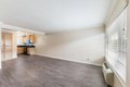 Additional image 23 of 7891 Oleander Cir, Buena Park, CA, 90620