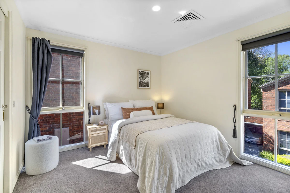 Additional image 6 of 5/852 Main Road, Eltham VIC 3095