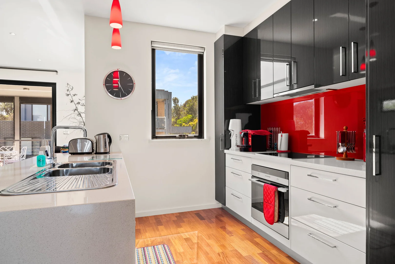 Additional image 9 of 18 The Esplanade, Sunderland Bay VIC 3922