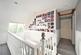 Additional image 26 of Ochiltree Road, Hastings