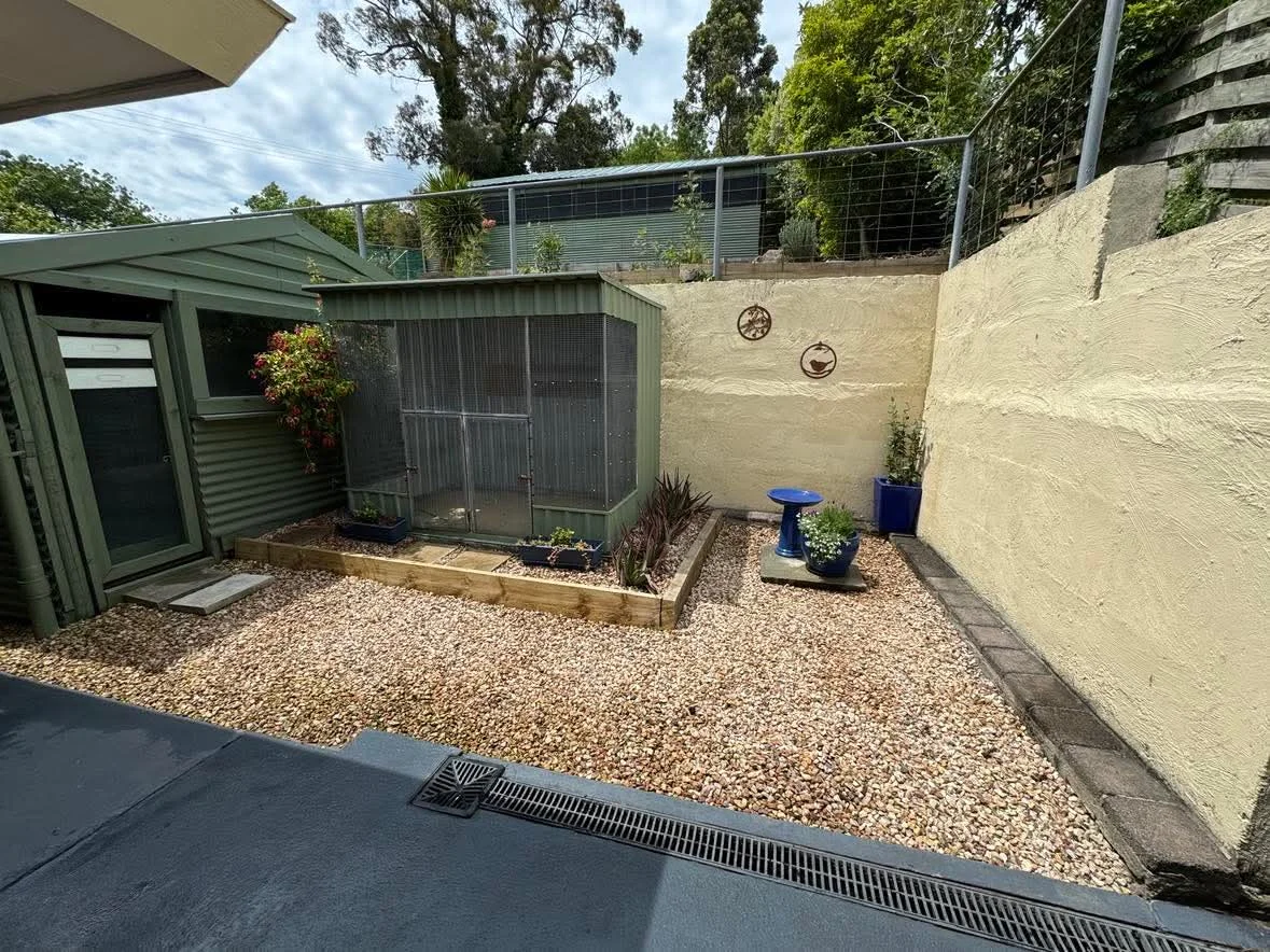 Additional image 24 of 45 Radovick Street, Korumburra VIC 3950