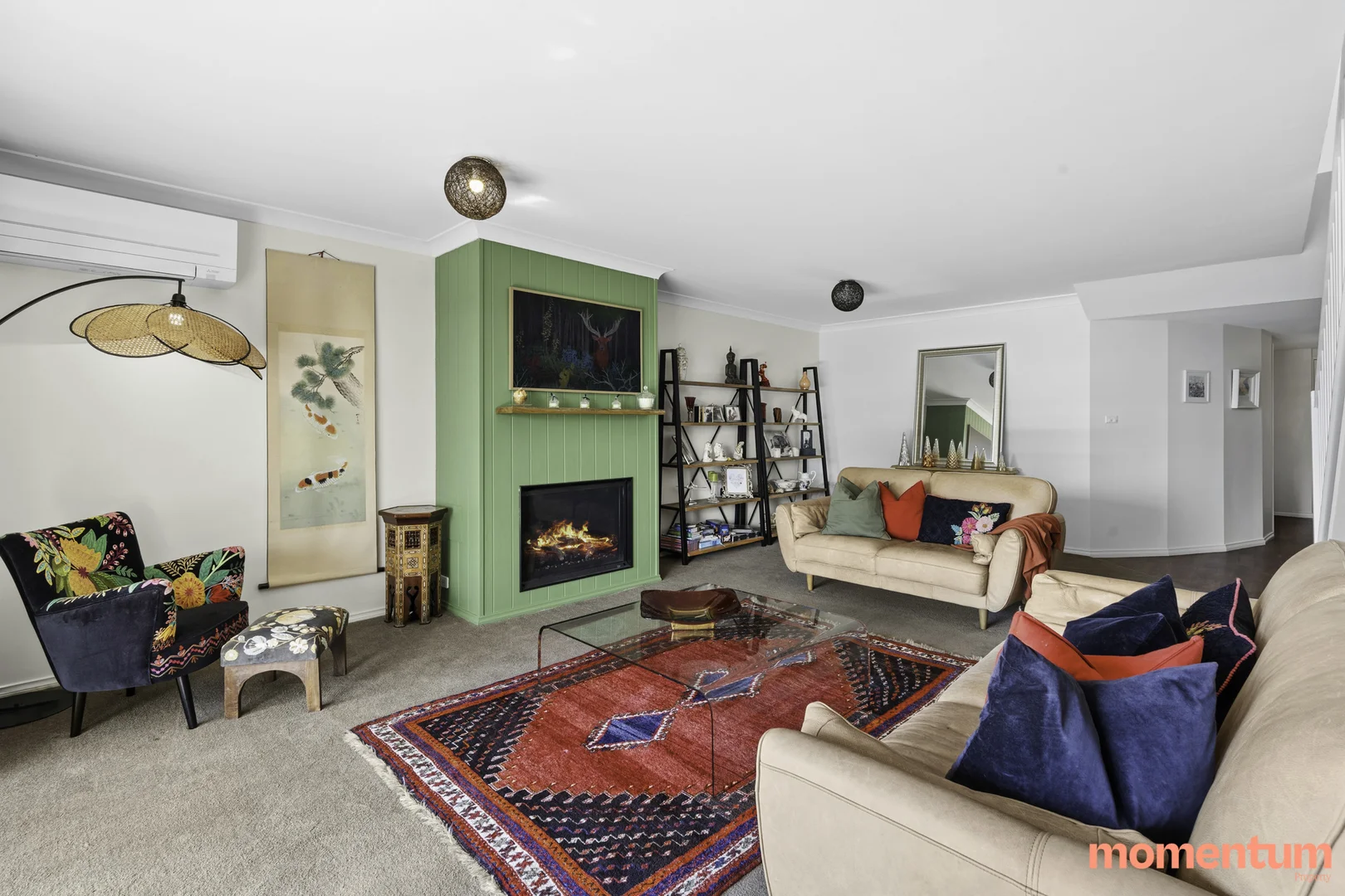 Additional image 10 of 20/45 Leahy Close, Narrabundah ACT 2604