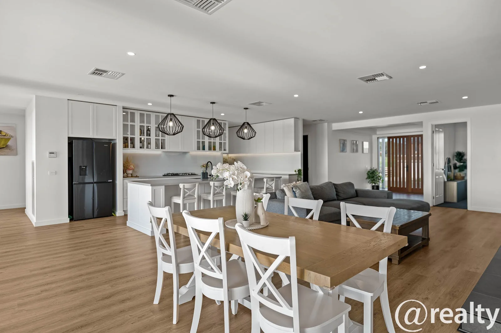 Additional image 28 of 42 Colonnades Circuit, Coronet Bay VIC 3984