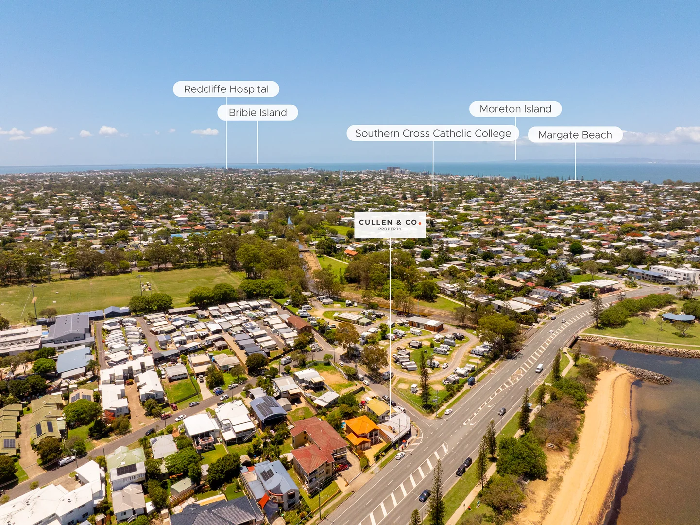 Additional image 24 of 184 Hornibrook Esplanade, Clontarf QLD 4019