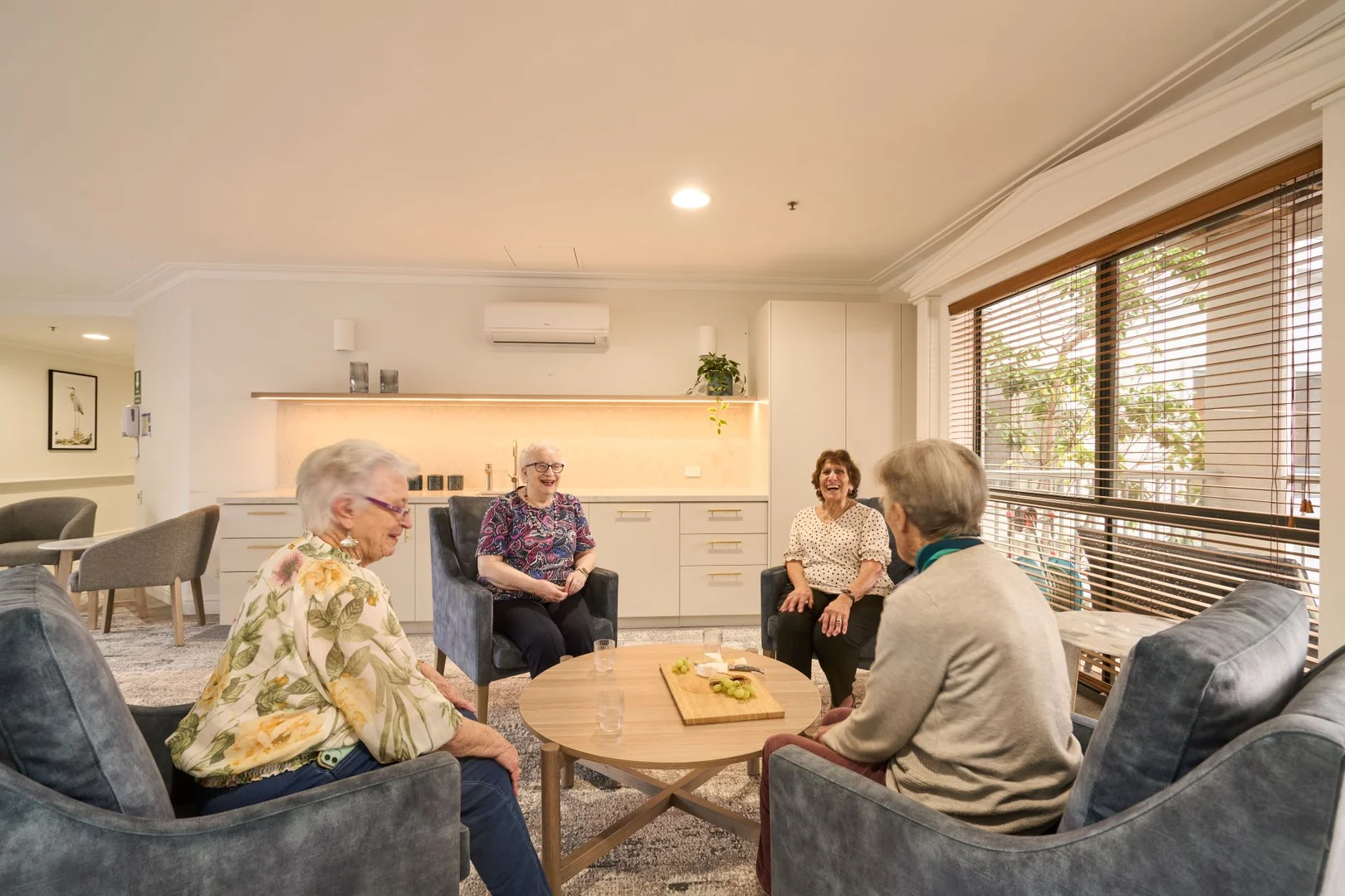 Additional image 6 of 102/15-25 George Street, Sandringham VIC 3191