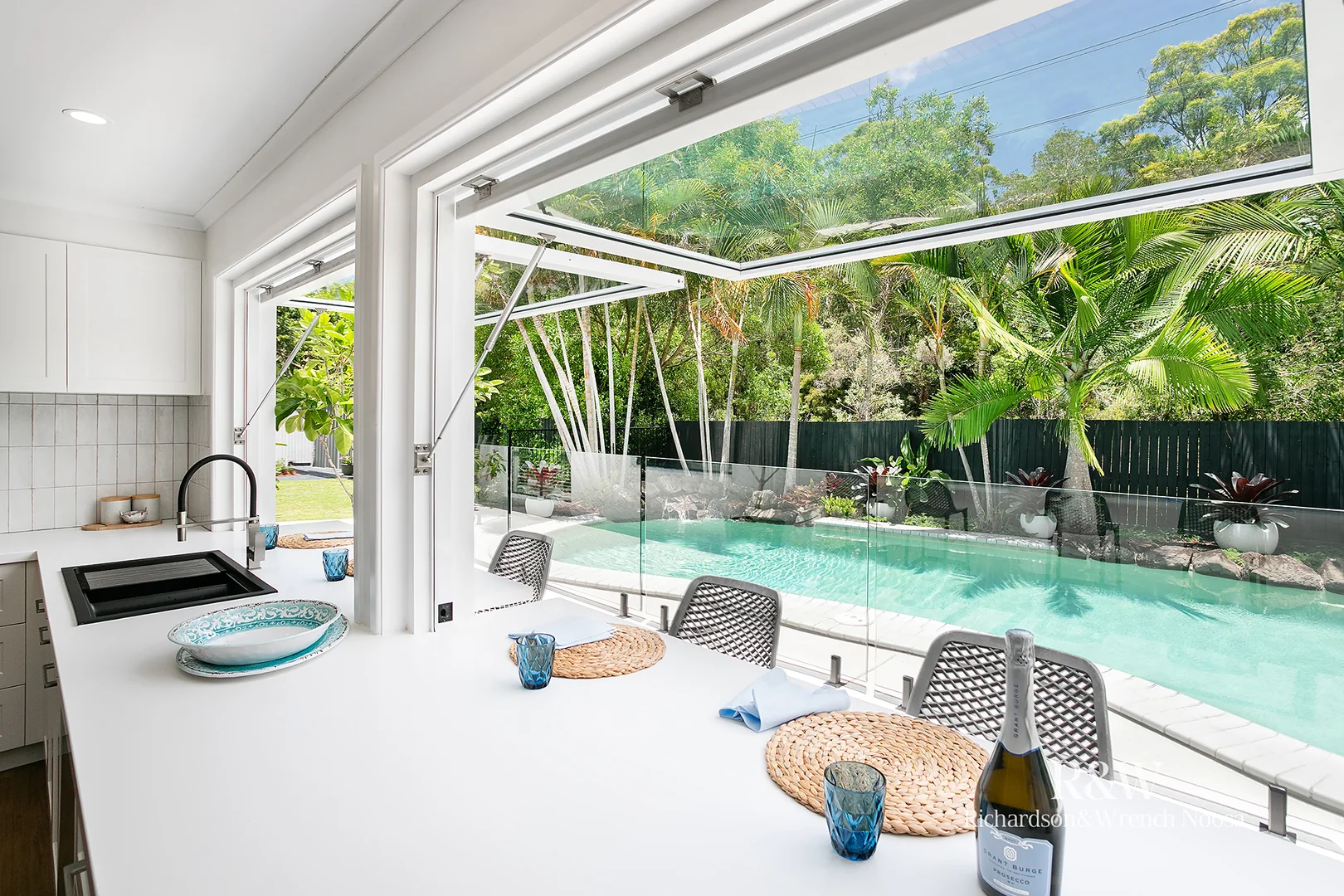 Additional image 12 of 15 Redgum Court, Noosaville QLD 4566