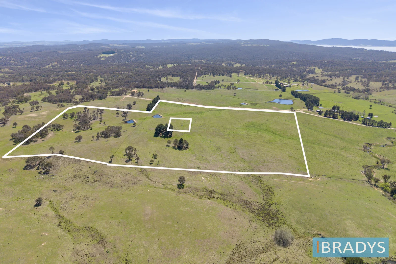 Additional image 12 of 2/392 Brooks Creek Lane, Gundaroo NSW 2620