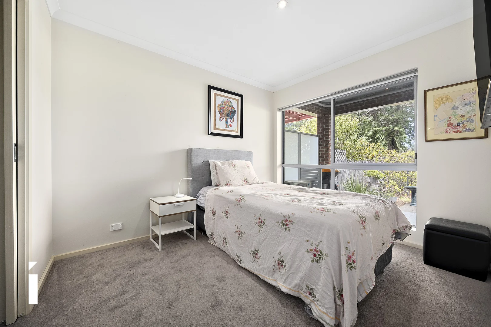 Additional image 8 of 6/21 Majura Avenue, Dickson ACT 2602
