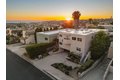 33791 Mariana Dr Apt 1, Dana Point, CA, 92629