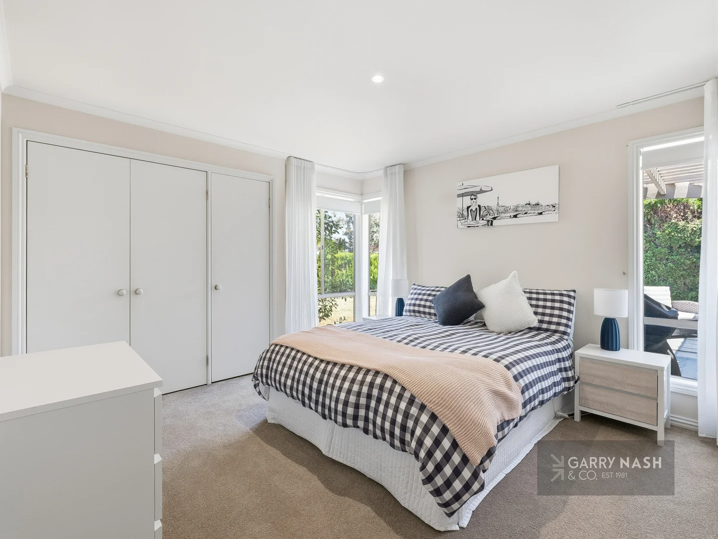 Additional image 10 of 9 Monash Drive, Wangaratta VIC 3677