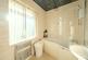 Additional image 9 of Carr Manor Grove, Leeds, West Yorkshire