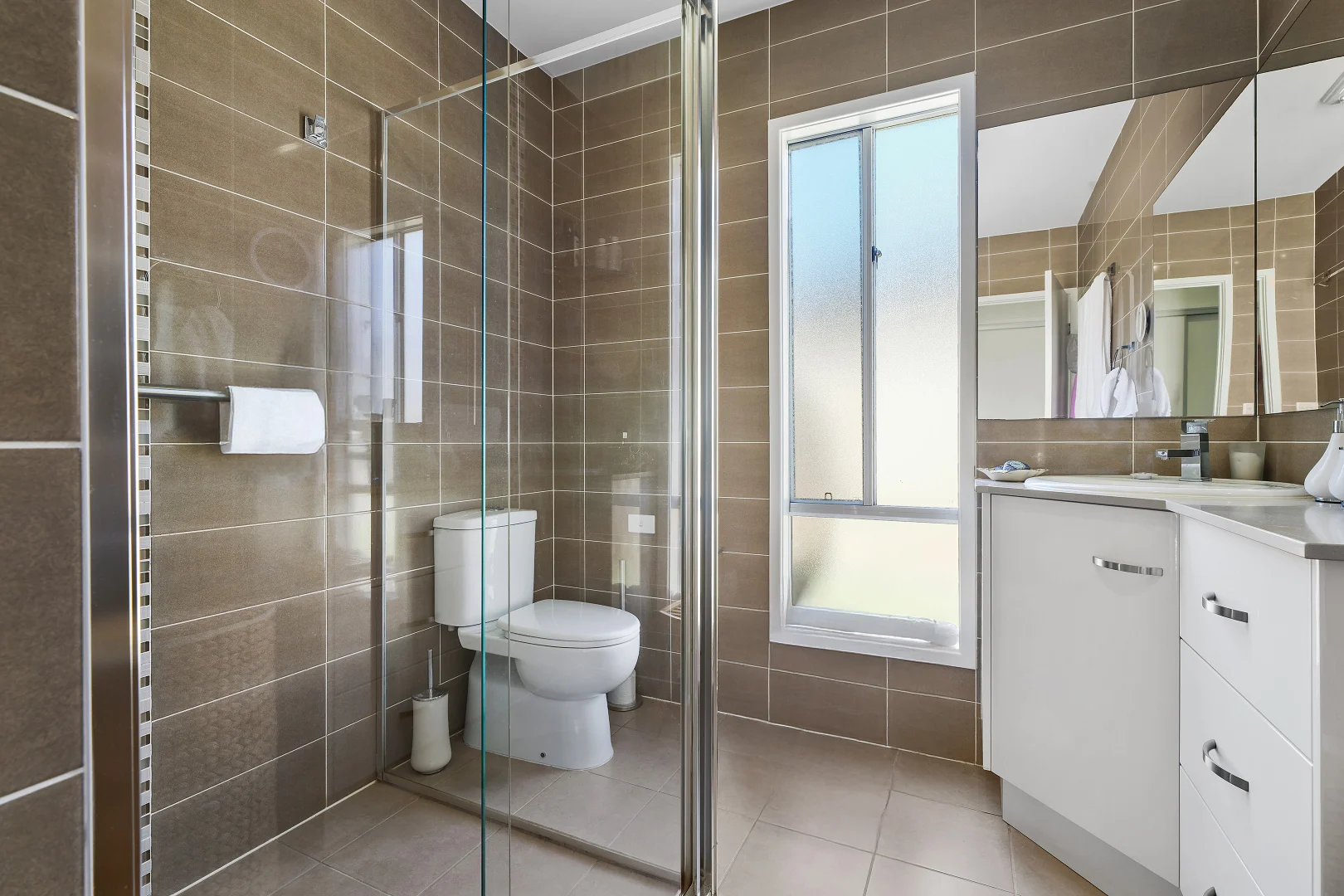 Additional image 6 of 146/1117 Nelson Bay Road, Fern Bay NSW 2295