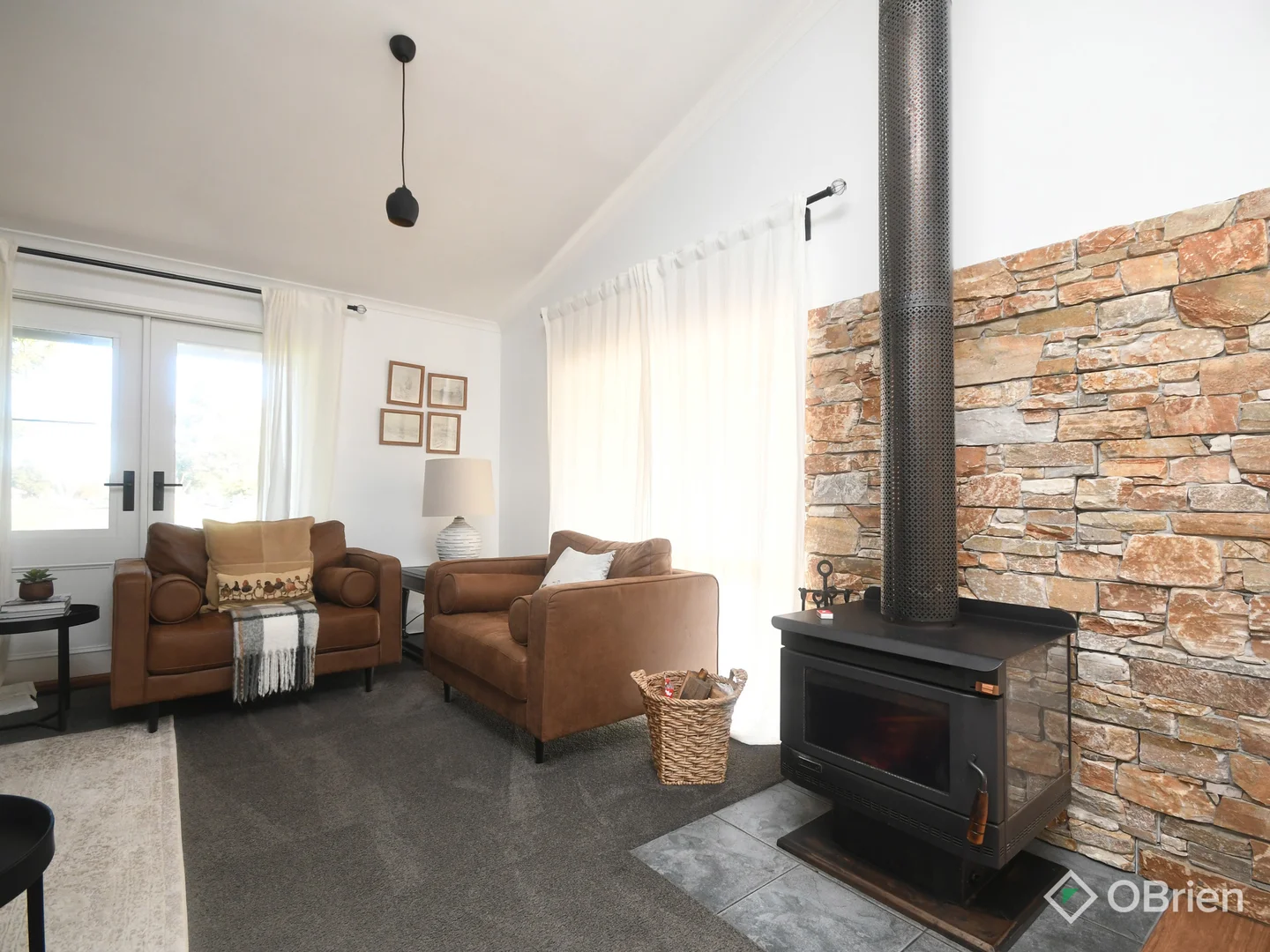 Additional image 8 of 39 Broadlands Road, Metung VIC 3904