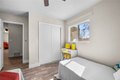 Additional image 31 of 27036 Cote St, Boron, CA, 93516