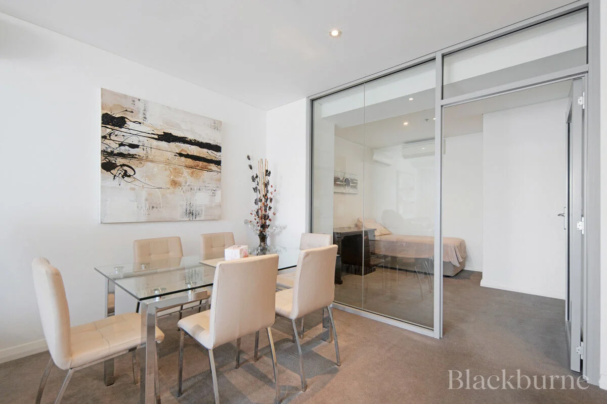Additional image 11 of 107/580 Hay Street, Perth WA 6000