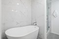 Additional image 25 of 7550 Eads Ave Unit 307, La Jolla, CA, 92037
