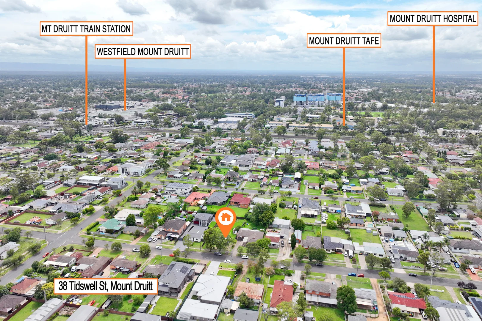 Additional image 6 of 38 Tidswell Street, Mount Druitt NSW 2770