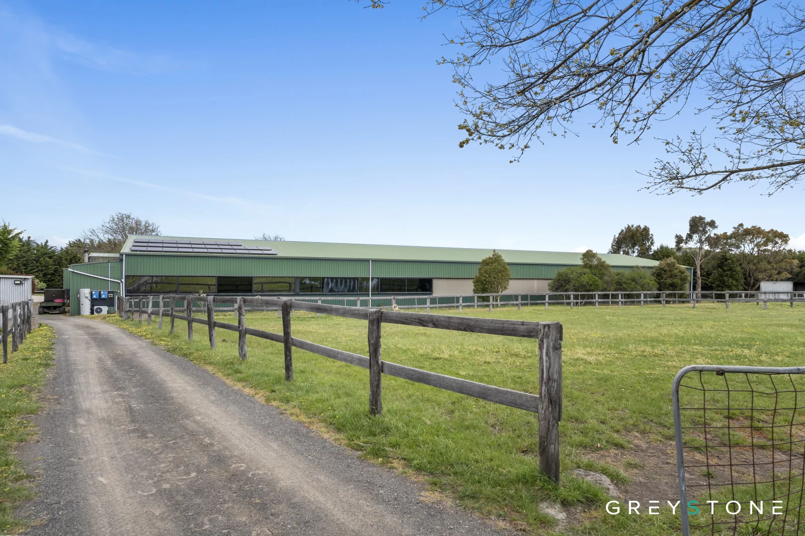 Additional image 11 of Sunbury VIC 3429