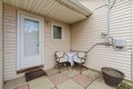 Additional image 23 of 10033 Montrose Ave, Schiller Park, IL, 60176