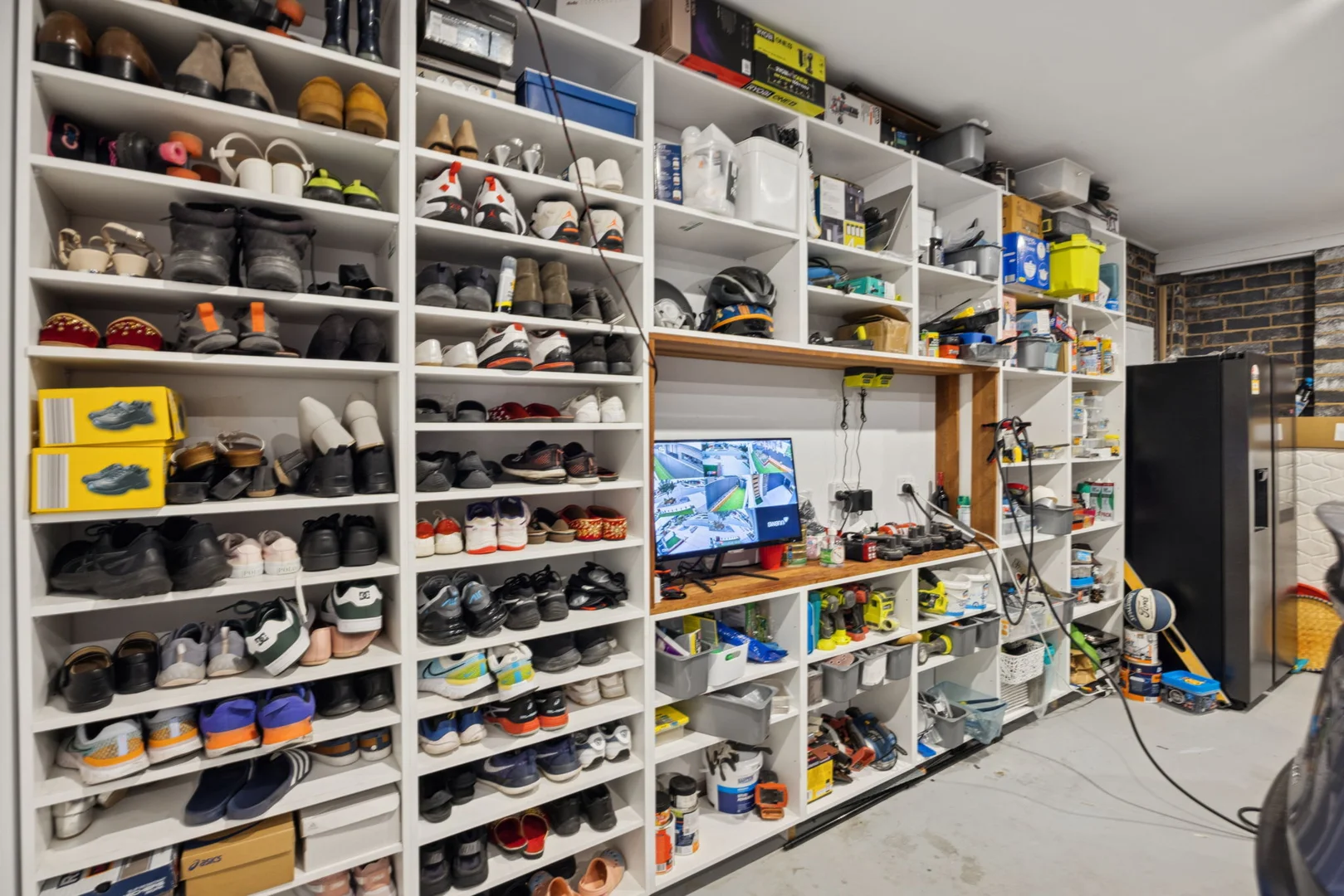 Additional image 28 of 9 Quokka Street, Throsby ACT 2914