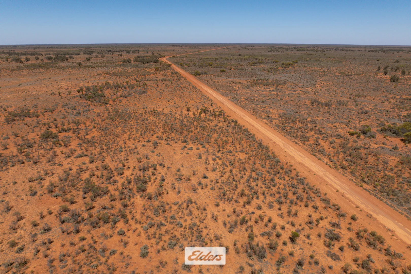 Additional image 26 of 4867 Menindee Road, Broken Hill NSW 2880