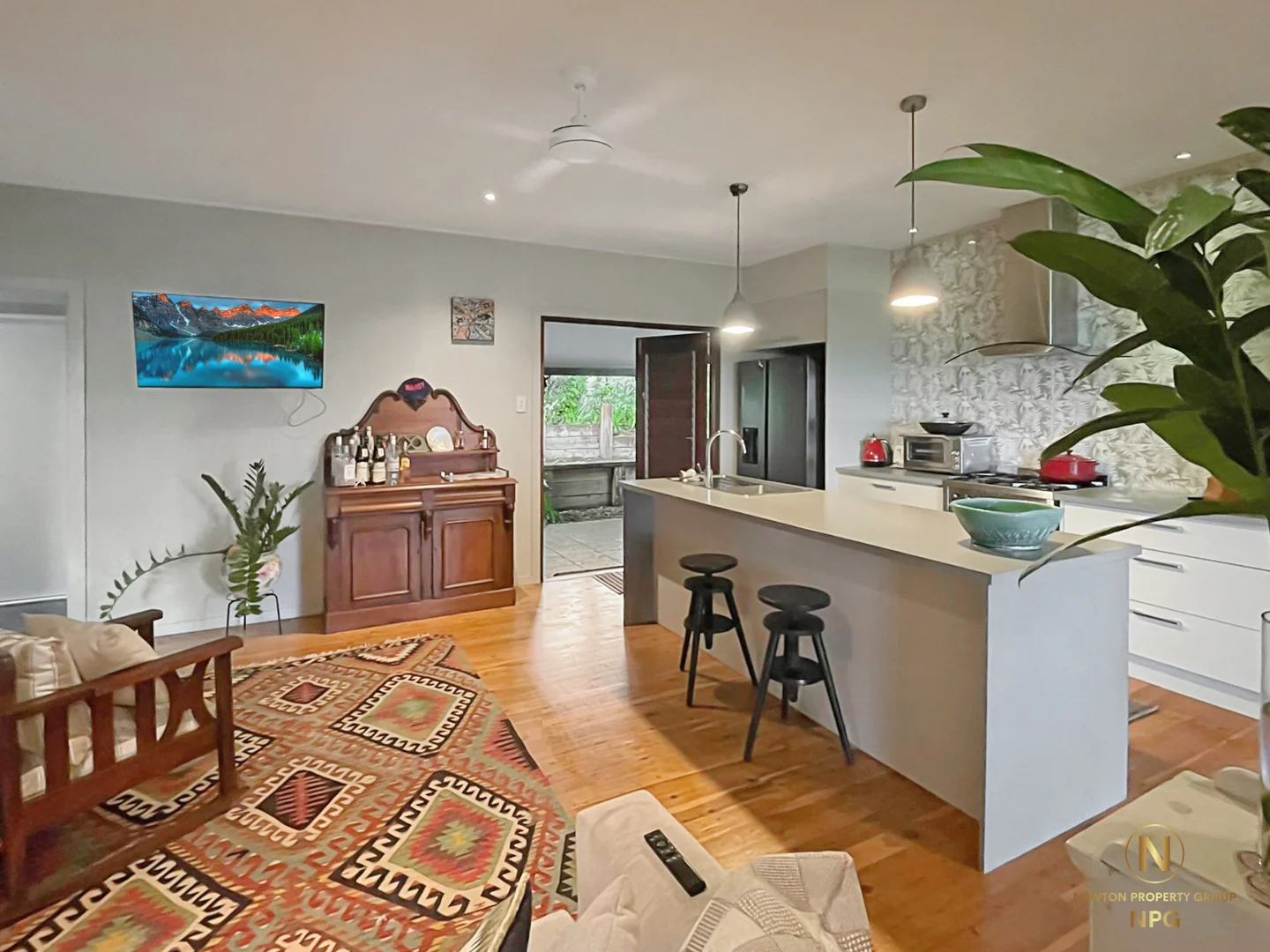 Additional image 14 of Lot 13, 23 The Boulevard, South Mission Beach QLD 4852