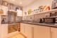 Additional image 4 of Bonaire, Gotts Road, Leeds