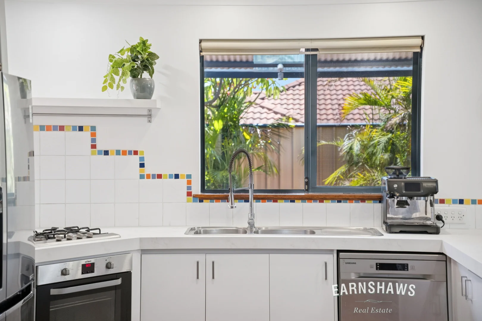 Additional image 4 of 19 O'Reilly Court, Jane Brook WA 6056