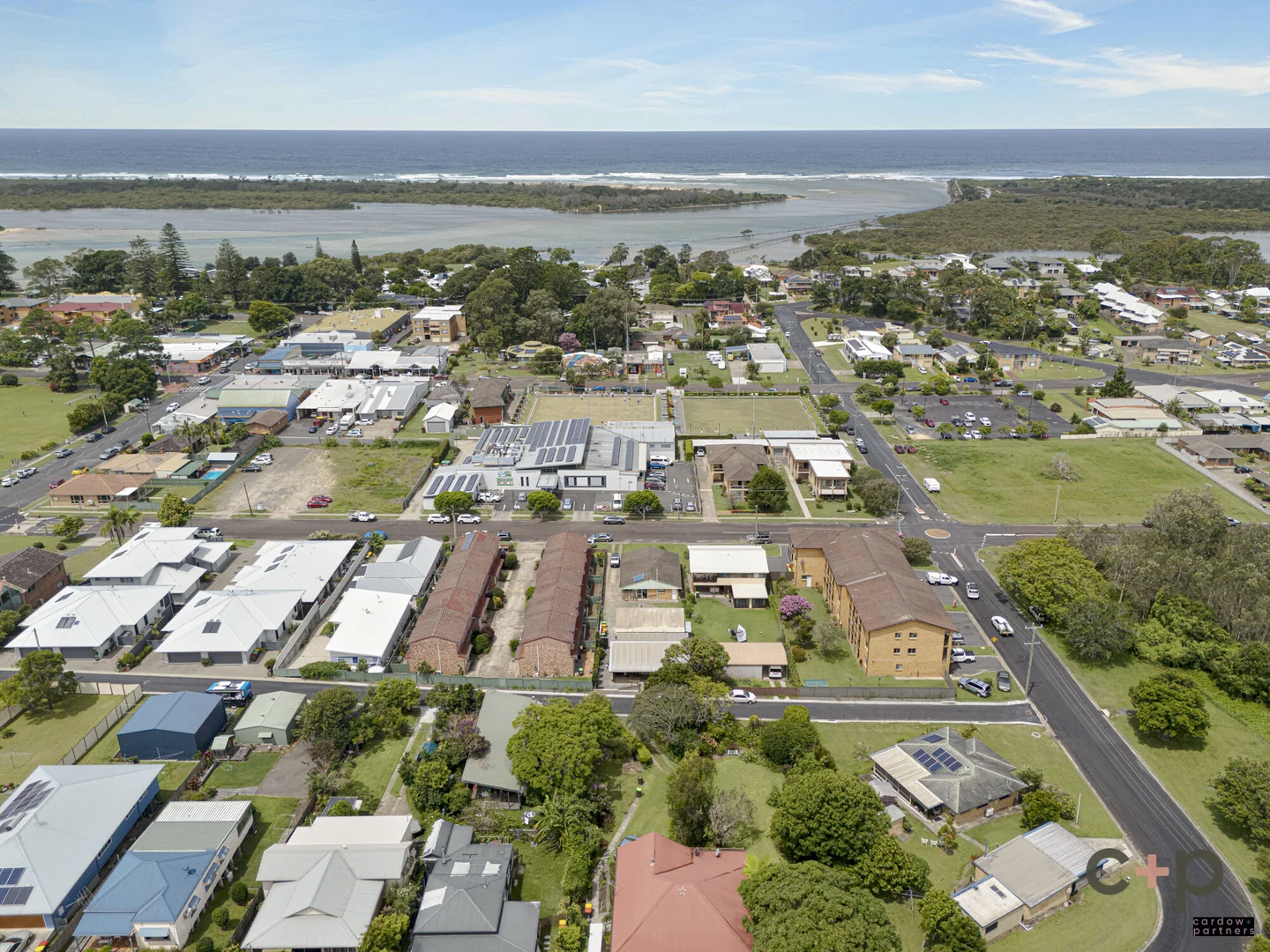 Additional image 45 of 29 Orara Street, Urunga NSW 2455