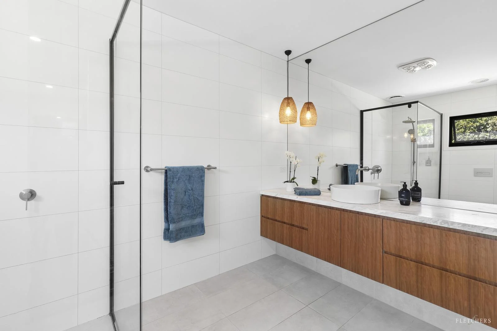 Additional image 10 of 23 Finch Close, Ocean Grove VIC 3226