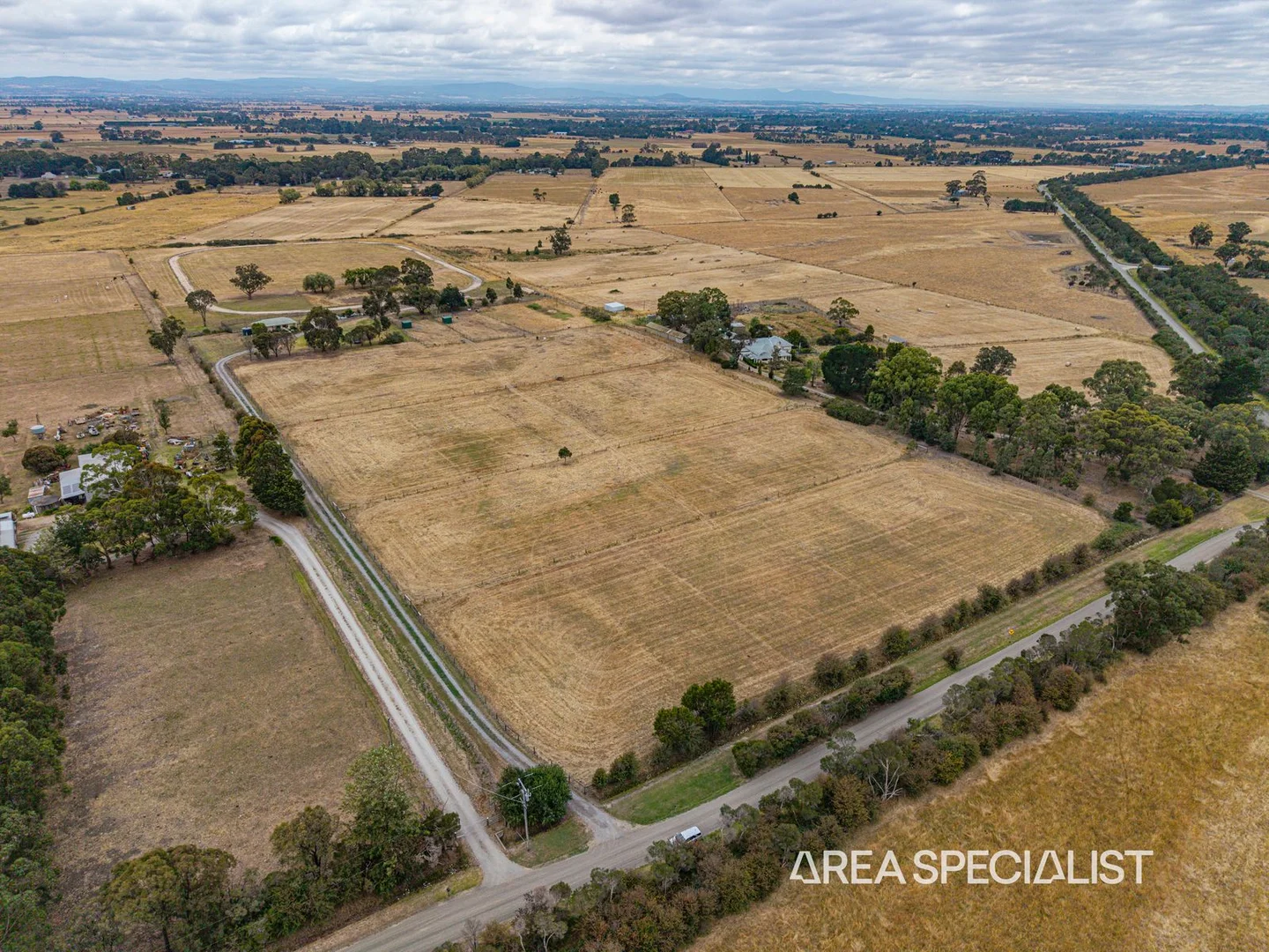 Additional image 18 of 145 Daleys Road, Koo Wee Rup VIC 3981