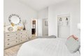 Additional image 6 of 261 Rivers Edge Dr, Medford, MA, 02155