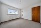 Additional image 8 of Penarron Drive, Kerry, Newtown, Powys, SY16