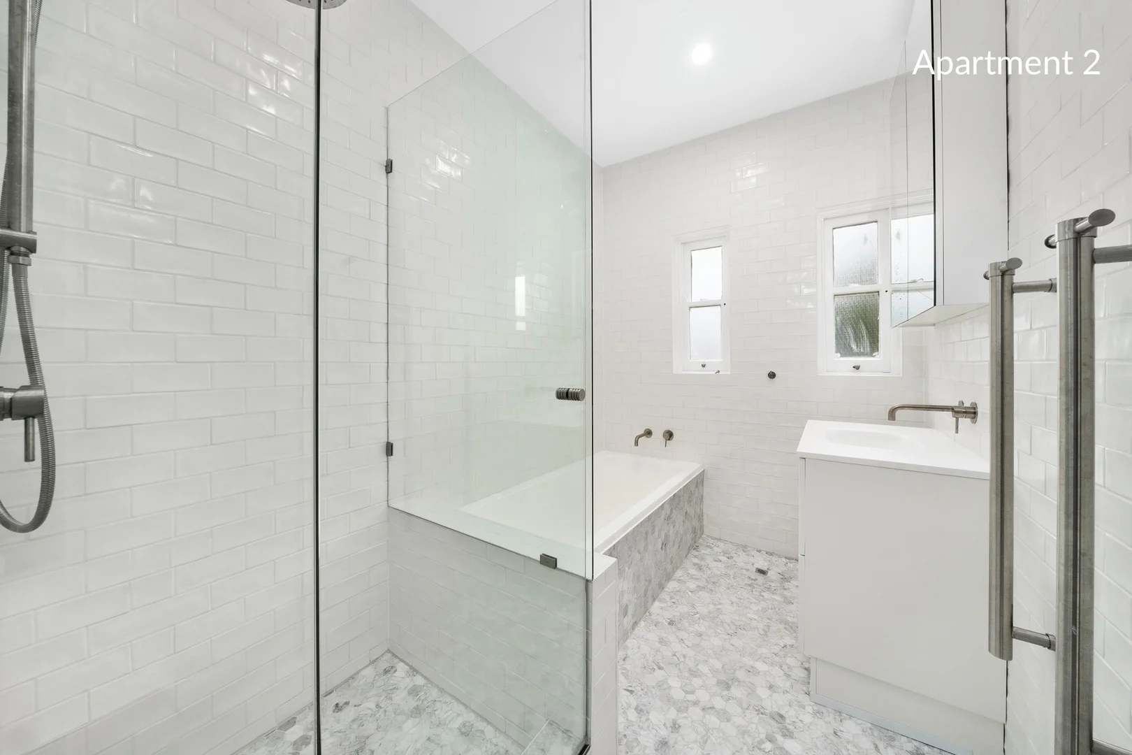 Additional image 17 of 1 & 2/3 Wanganella Street, Balgowlah NSW 2093