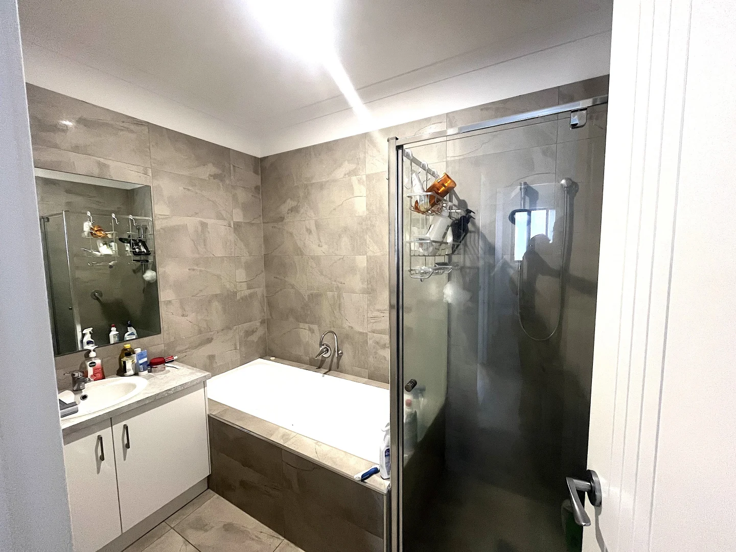 Additional image 9 of 13 Dudley Park Lane, Cobram VIC 3644