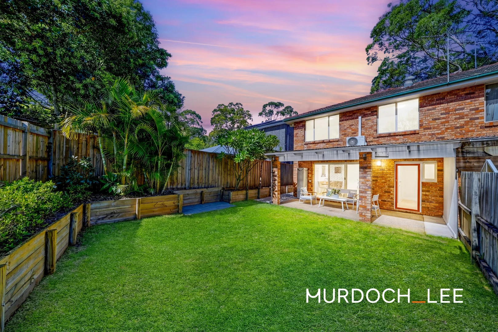 Additional image 21 of 2/58 New Line Road, West Pennant Hills NSW 2125