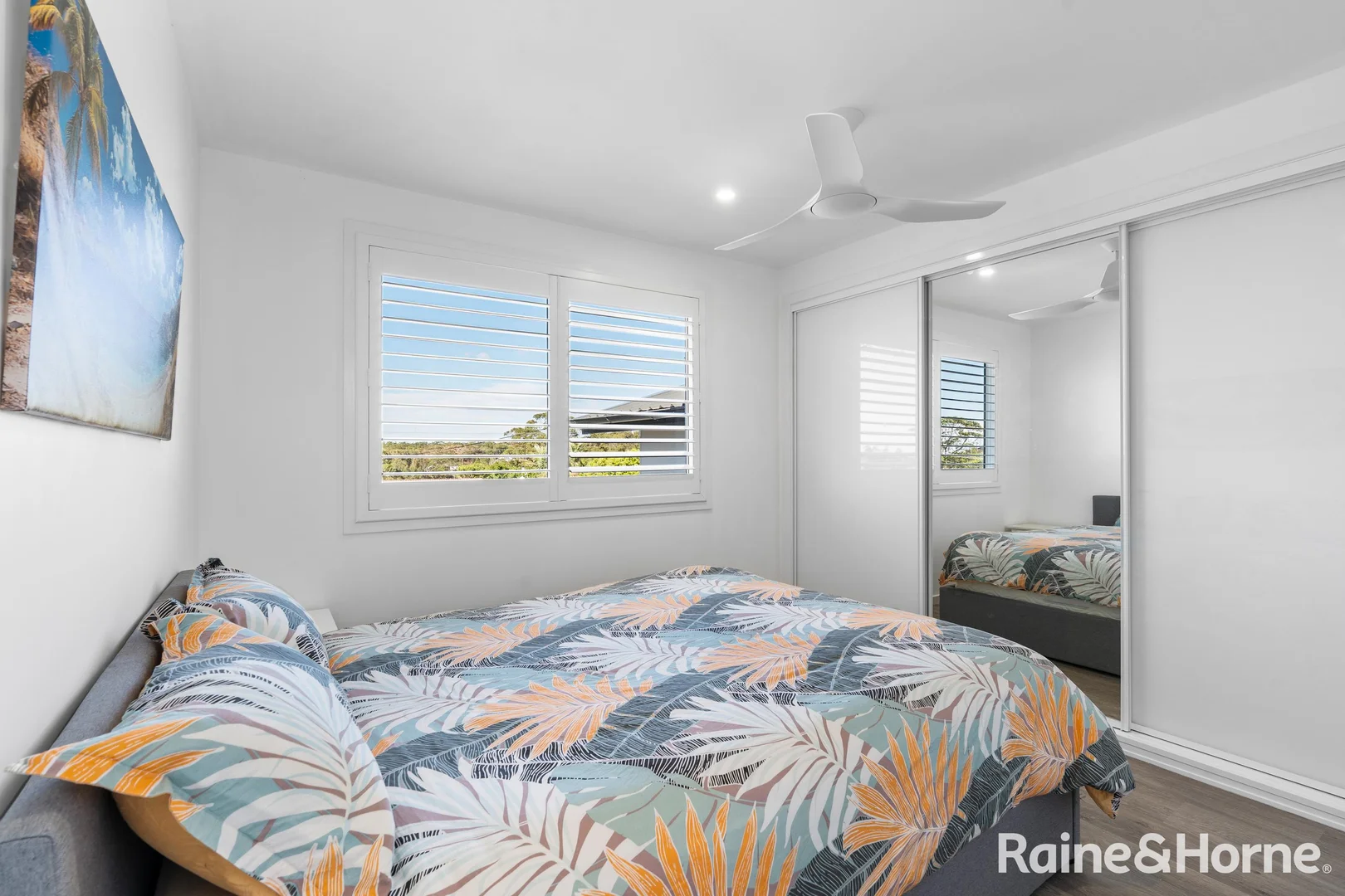 Additional image 21 of 22 The Parapet, Manyana NSW 2539