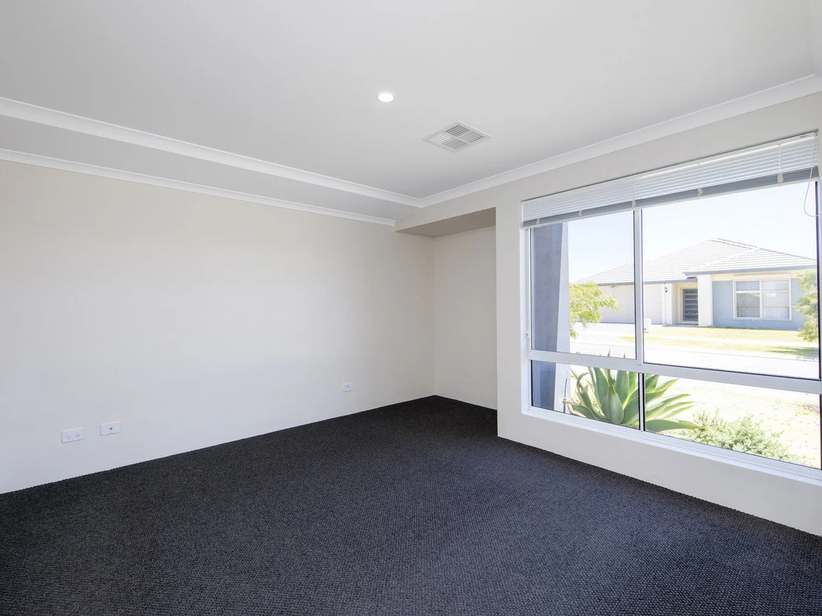 Additional image 8 of 25 Broadgate Boulevard, Yanchep WA 6035