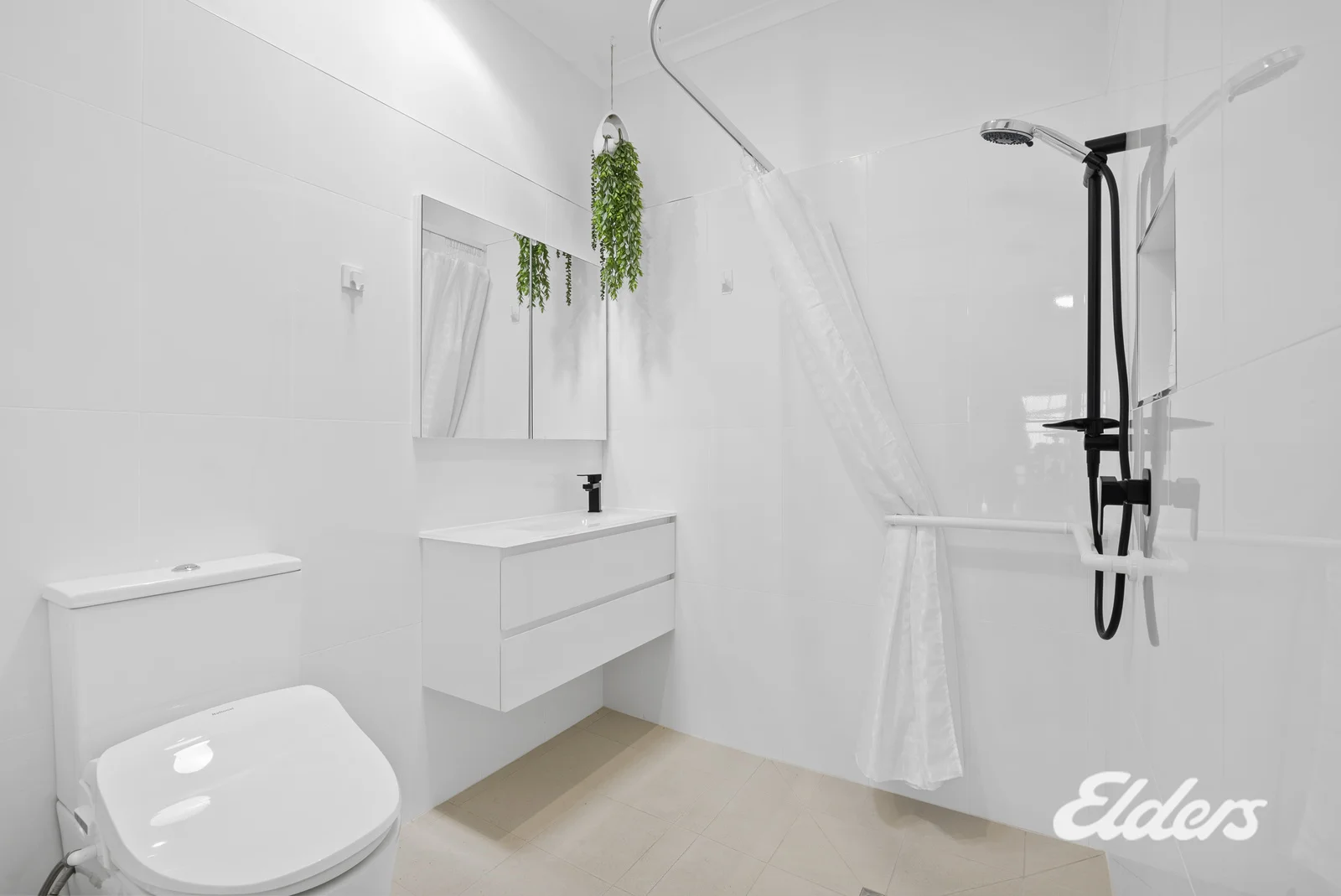 Additional image 14 of 34 Rosemary Court, Yarrawonga VIC 3730