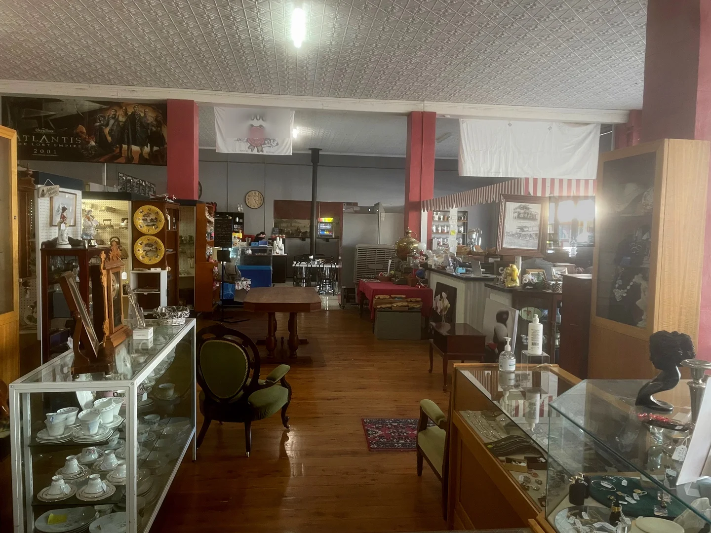 Additional image 6 of 96 Carswell Street, Peak Hill NSW 2869